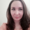Ольга, 30, г.Дмитров Ольга, 30, г.Дмитров