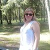 Людмила, 37, г.Домодедово Людмила, 37, г.Домодедово
