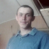Радик, 30, г.Бирск Радик, 30, г.Бирск