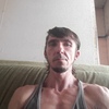 виктор, 36, г.Минеральные Воды виктор, 36, г.Минеральные Воды