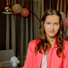 Ирина, 32, г.Димитровград Ирина, 32, г.Димитровград