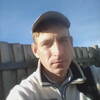 Сергей, 30, г.Уйское Сергей, 30, г.Уйское