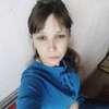 рая, 32, г.Ульяновск рая, 32, г.Ульяновск