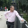 денис, 37, г.Смоленск денис, 37, г.Смоленск