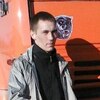 Анатолий Игоревич, 32, г.Южно-Сахалинск Анатолий Игоревич, 32, г.Южно-Сахалинск