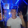 Максим Заплатин, 30, г.Чебоксары Максим Заплатин, 30, г.Чебоксары