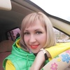 ОленькА, 30, г.Краснодар ОленькА, 30, г.Краснодар