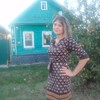 татьяна, 35, г.Мичуринск татьяна, 35, г.Мичуринск