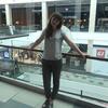 Екатерина, 32, г.Камышин Екатерина, 32, г.Камышин