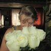 Алёна, 35, г.Каменоломни Алёна, 35, г.Каменоломни
