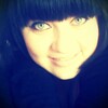 Надя, 30, г.Благодарный Надя, 30, г.Благодарный