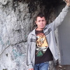 Георгий Эпов, 37, г.Березовский Георгий Эпов, 37, г.Березовский