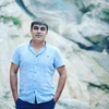 ismail, 34, г.Кизилюрт ismail, 34, г.Кизилюрт