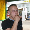 Алексей Климов, 36, г.Ясный Алексей Климов, 36, г.Ясный