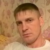 Геннадий, 38, г.Киров (Калужская обл.) Геннадий, 38, г.Киров (Калужская обл.)