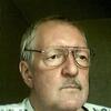 саша, 30, г.Пермь саша, 30, г.Пермь