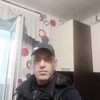 женя, 34, г.Вологда женя, 34, г.Вологда