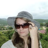 Илина ЛьВиЦа=^,,^=, 31, г.Туапсе Илина ЛьВиЦа=^,,^=, 31, г.Туапсе