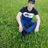Sorbon, 30, г.Череповец Sorbon, 30, г.Череповец