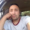 Sergei, 33, г.Якутск Sergei, 33, г.Якутск