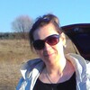 ***А Н Н А***, 33, г.Инза ***А Н Н А***, 33, г.Инза