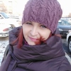 Лара, 44, г.Красноярск Лара, 44, г.Красноярск