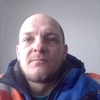 Денис колоколов, 35, г.Боготол Денис колоколов, 35, г.Боготол