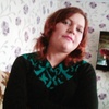 Настя, 31, г.Урень Настя, 31, г.Урень