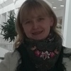 Наталья, 37, г.Ярославль Наталья, 37, г.Ярославль