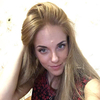 Галина, 31, г.Инта Галина, 31, г.Инта