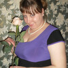 Елена, 35, г.Ленинск-Кузнецкий Елена, 35, г.Ленинск-Кузнецкий
