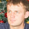 евгений, 32, г.Пенза евгений, 32, г.Пенза