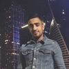 артем, 32, г.Ярославль артем, 32, г.Ярославль