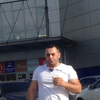эдо, 33, г.Ростов-на-Дону эдо, 33, г.Ростов-на-Дону