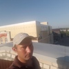 Шавкат, 30, г.Димитровград Шавкат, 30, г.Димитровград
