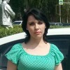 Наталья, 37, г.Лениногорск Наталья, 37, г.Лениногорск