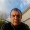 Александр, 32, г.Нижний Новгород Александр, 32, г.Нижний Новгород