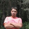 Антон, 35, г.Орел Антон, 35, г.Орел