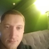 Василий, 35, г.Кировск Василий, 35, г.Кировск