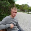 Алексей, 25, г.Ульяновск Алексей, 25, г.Ульяновск