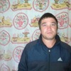 Владимир, 32, г.Тоншаево Владимир, 32, г.Тоншаево