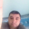 Роберт, 36, г.Тольятти Роберт, 36, г.Тольятти