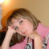 Алина, 35, г.Электросталь Алина, 35, г.Электросталь