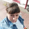 ксения, 32, г.Тобольск ксения, 32, г.Тобольск