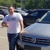максим, 35, г.Жуковский максим, 35, г.Жуковский