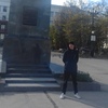 Denis, 30, г.Ачинск Denis, 30, г.Ачинск