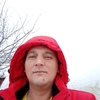 Владимир, 37, г.Шуя Владимир, 37, г.Шуя