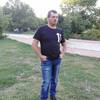Roman, 39, г.Котово Roman, 39, г.Котово