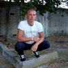 Сергей, 30, г.Старый Оскол Сергей, 30, г.Старый Оскол