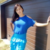 Anna, 30, г.Новый Уренгой Anna, 30, г.Новый Уренгой